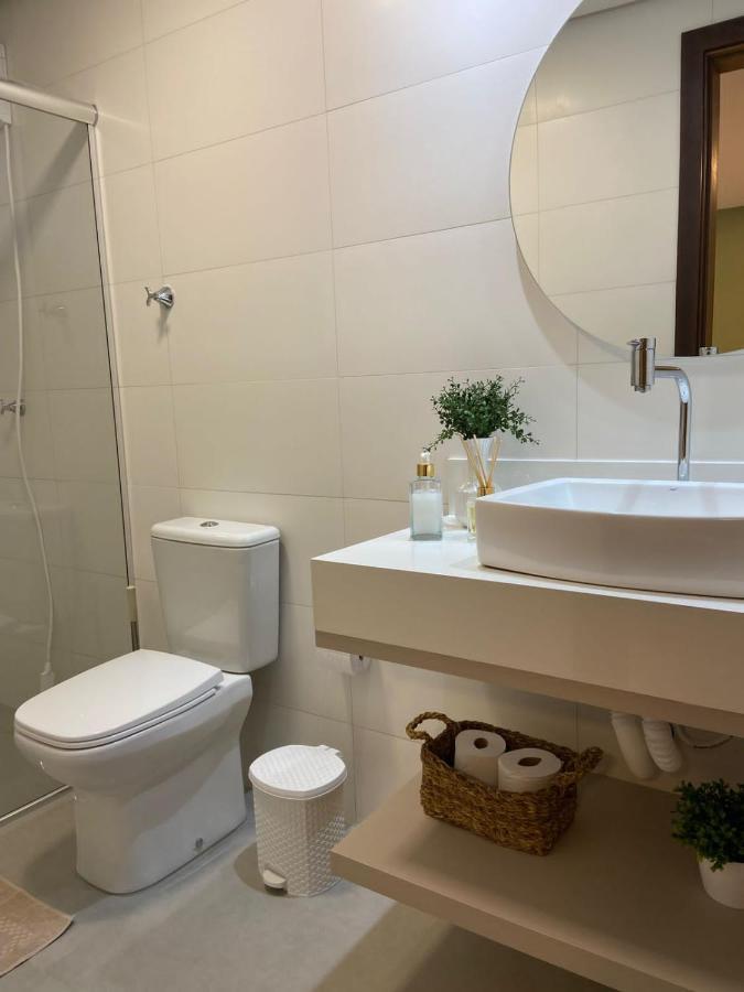 Residence Farol - Loft 206 Laguna Exterior photo